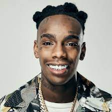 ynw melly