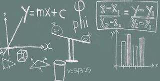 Math