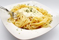 Spaghetti