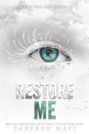 restore
