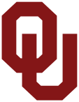 Oklahoma Logo