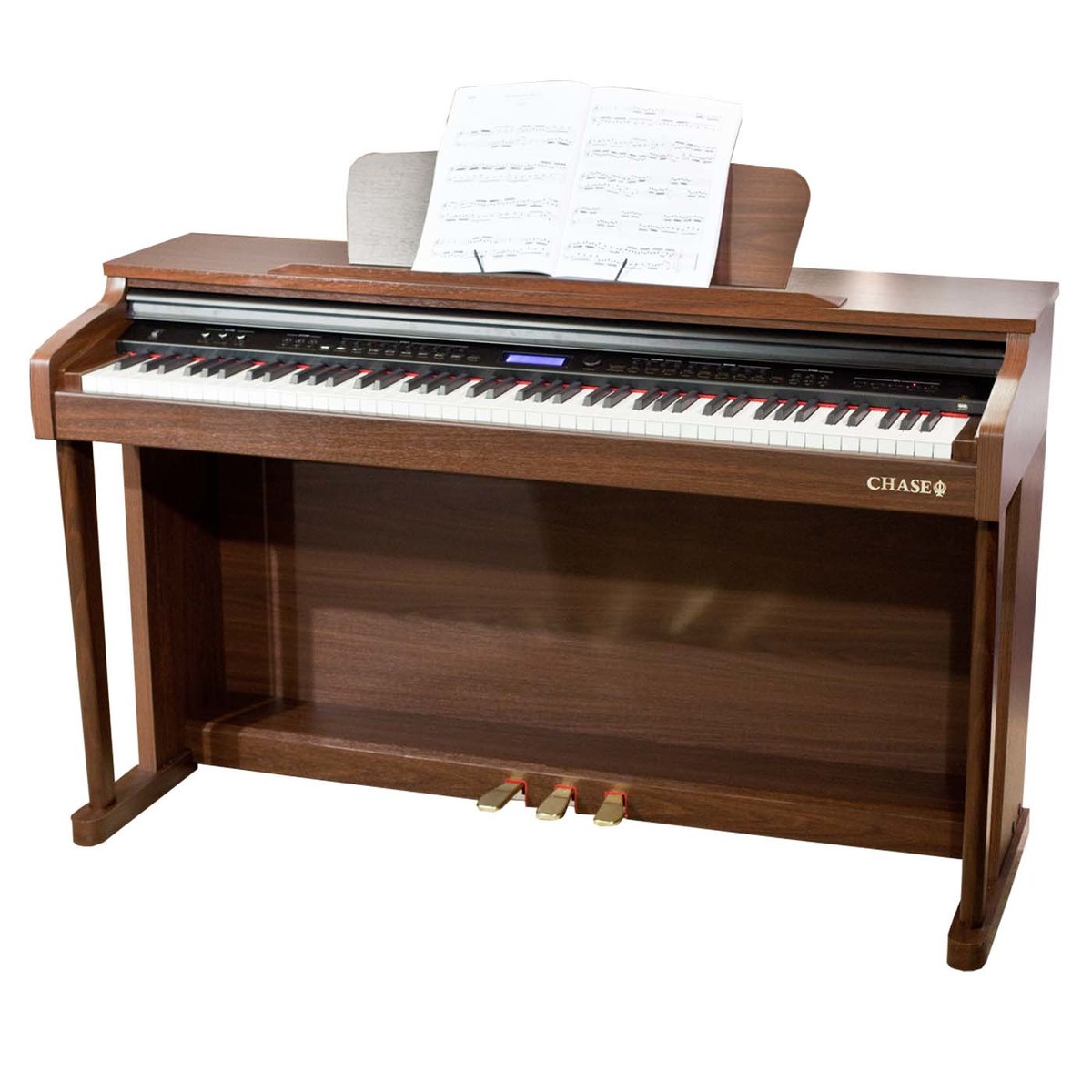 Digital Piano