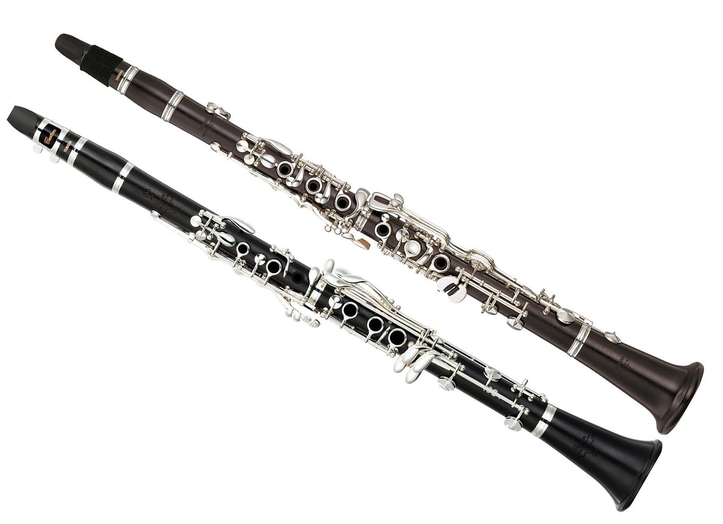 Clarinet