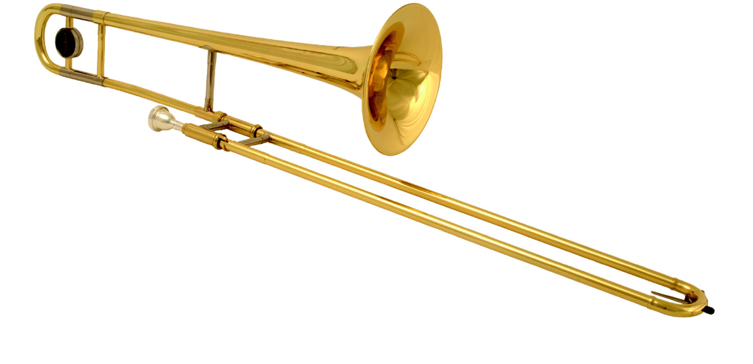 Trombone