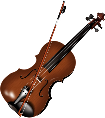 Violin