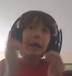 FunnyFace