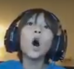 ShockedFace