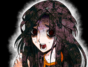 Kia was trying to protect Sara