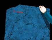 The tile says To Rescure
