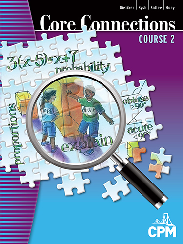 cpm book