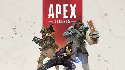 apex