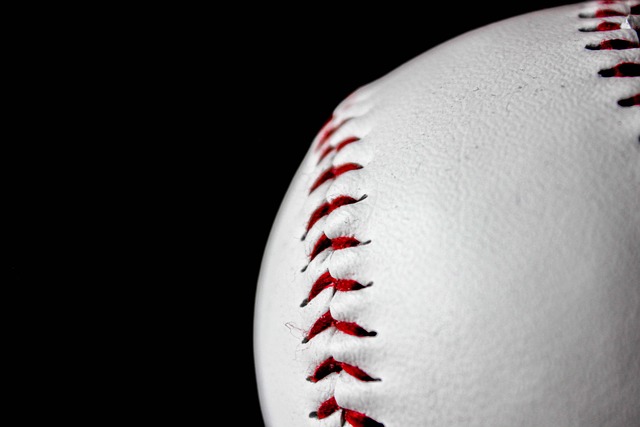 Baseball