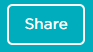 Share button on code.org weblab