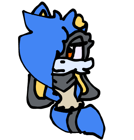 Gex