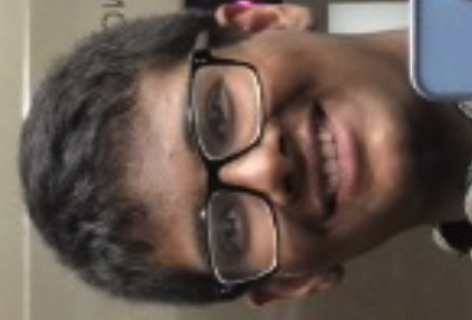 owu is a nerd