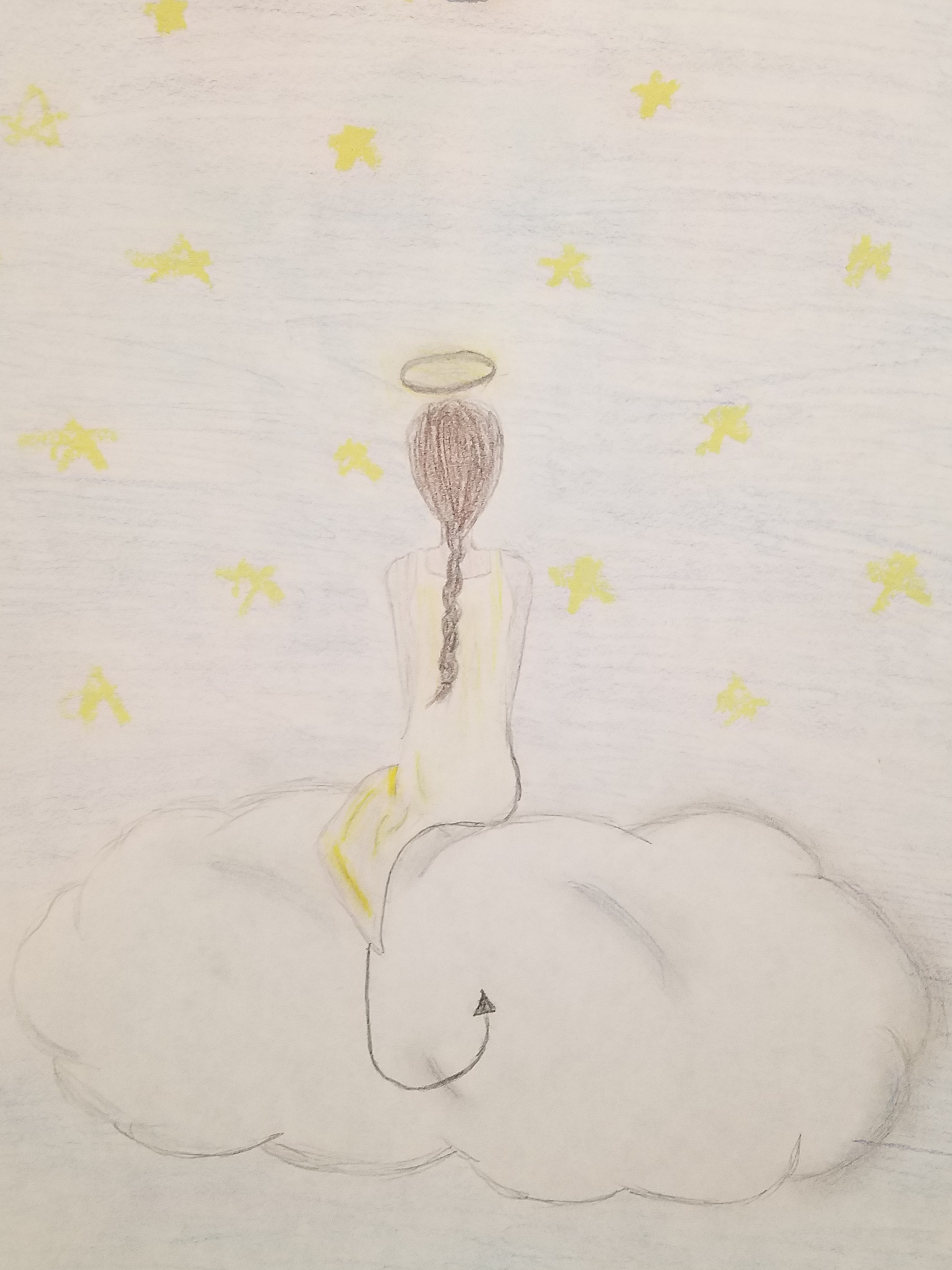 My Art