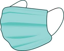 Mask
