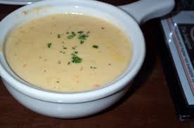 Soup