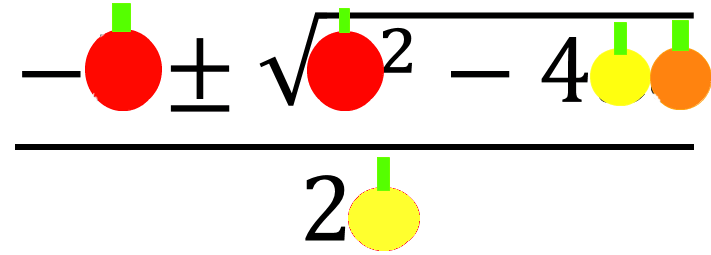 Quadratic