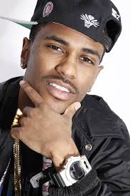 Big Sean