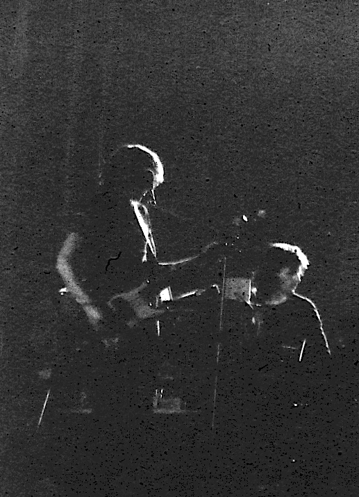 Pink Floyd