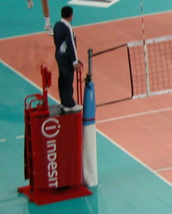volleyballref