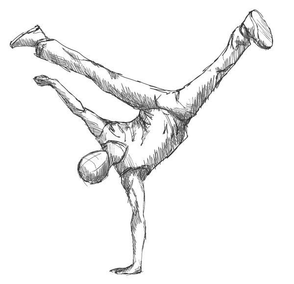 Image description