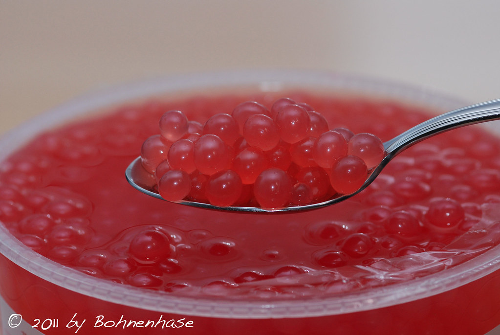 poppingboba