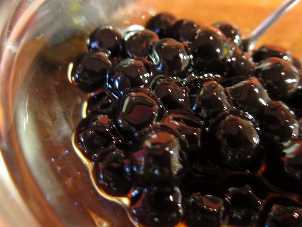 tapiocaballsboiled