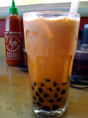 thai