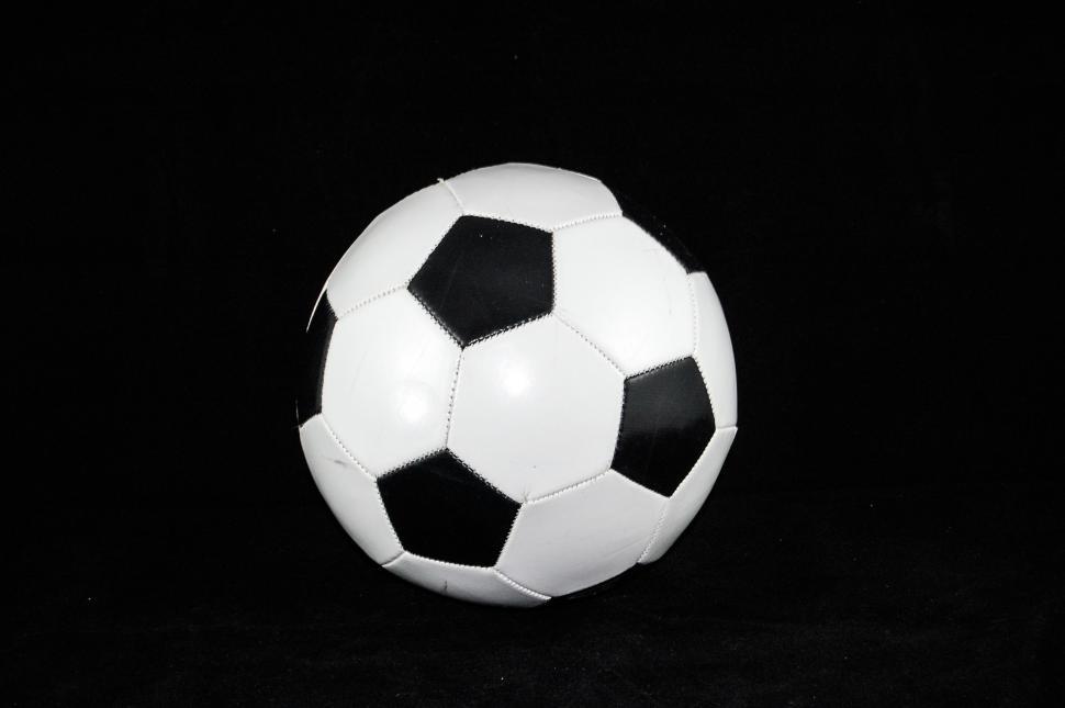 Soccer