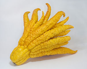 citron