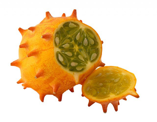 hornfruit