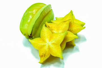 starfruit