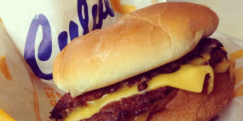 Culvers