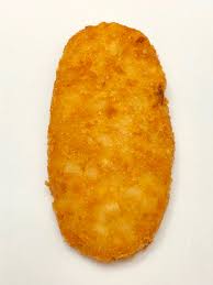 hashbrown