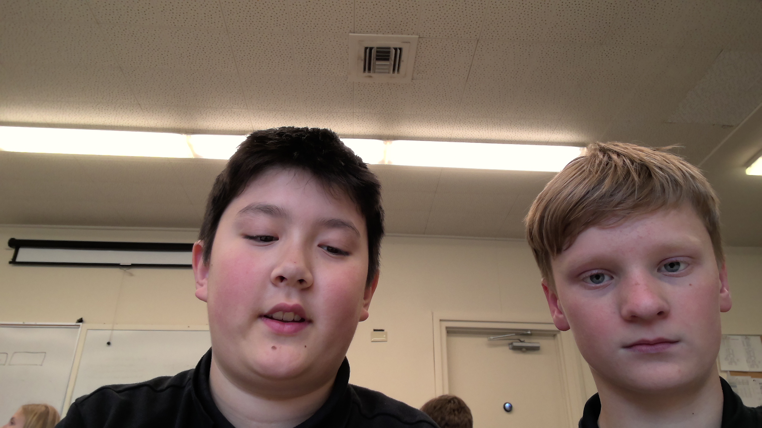 our picture