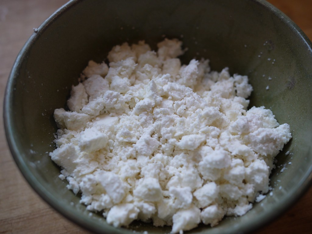 cotija