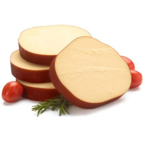 gouda