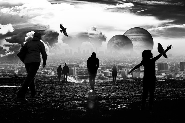 picture/