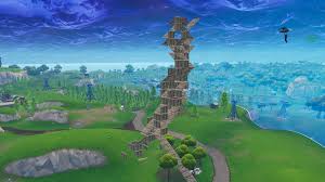 build battle
