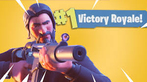 john wick