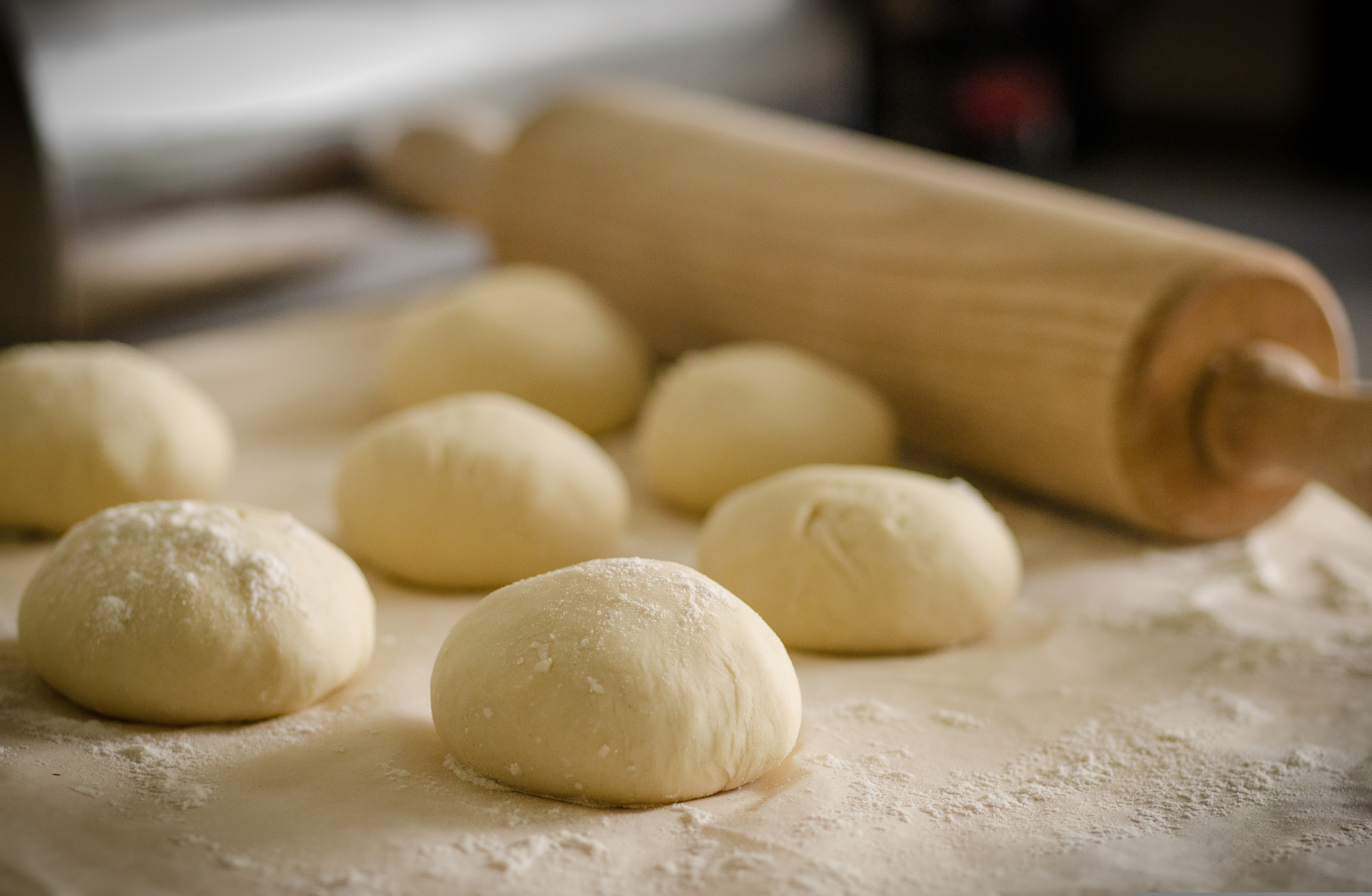 baking pic
