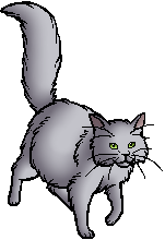 Dovewing