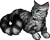 Feathertail