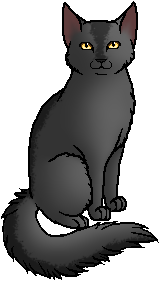 Graystripe