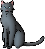 Mistystar