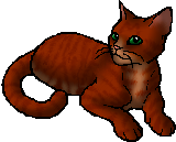 Firestar
