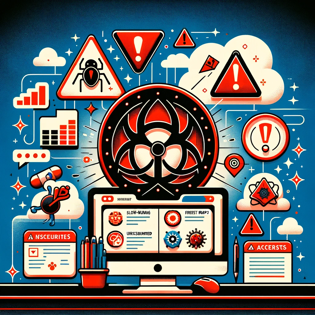 viruses