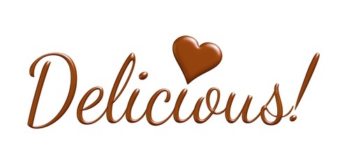 delicious